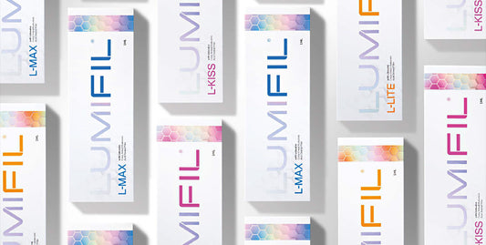 Where to Buy Lumifil Fillers Online in Europe – A 2025 Practitioner’s Guide